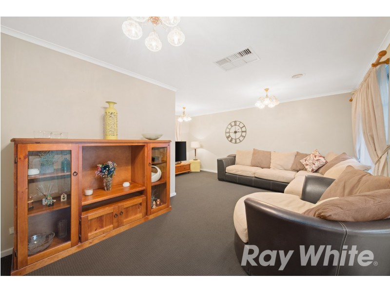 39 Blind Creek Lane, Wantirna South VIC 3152