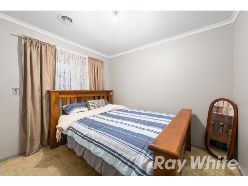 39 Blind Creek Lane, Wantirna South VIC 3152