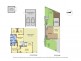 39 Blind Creek Lane, Wantirna South VIC 3152 Floorplan