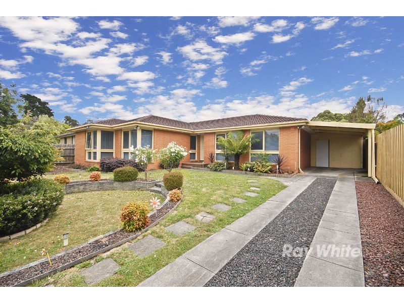 9 Verona Court, Bayswater VIC 3153