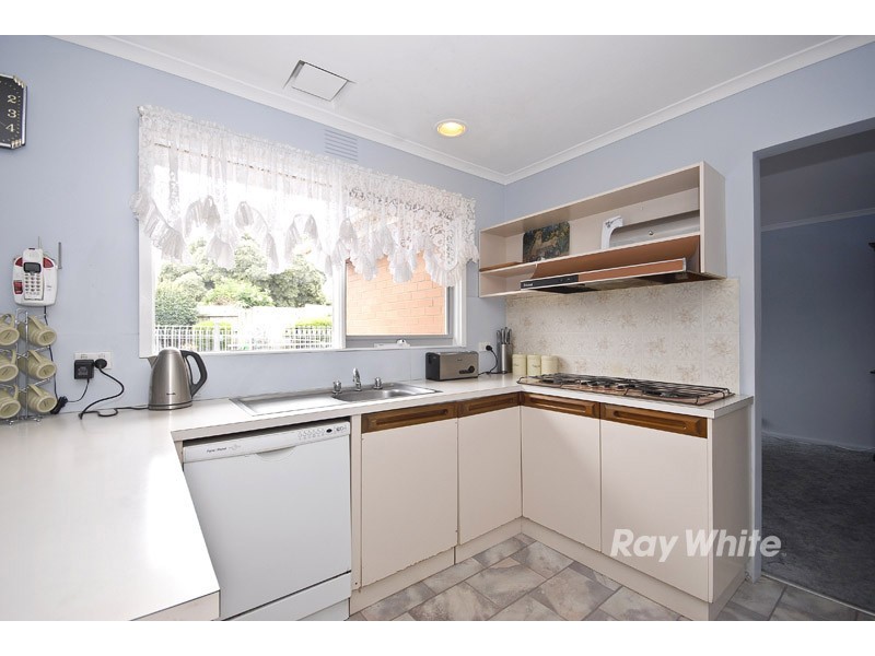 9 Verona Court, Bayswater VIC 3153