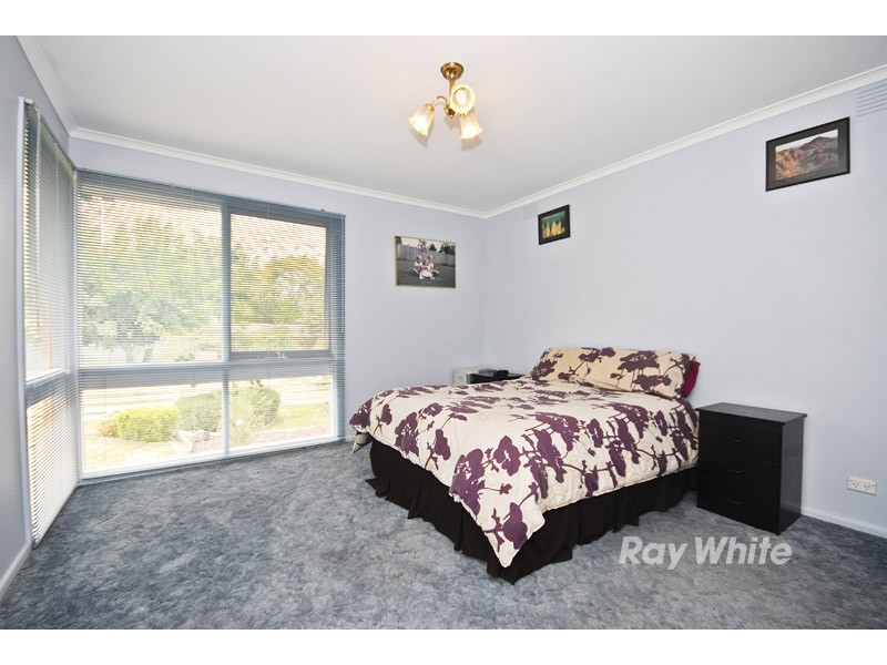 9 Verona Court, Bayswater VIC 3153