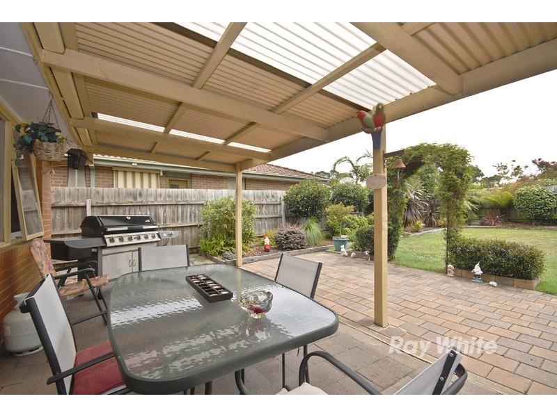 9 Verona Court, Bayswater VIC 3153