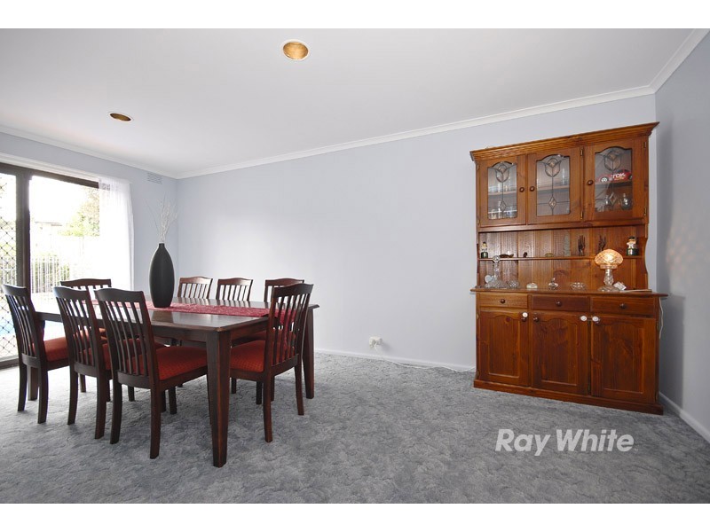 9 Verona Court, Bayswater VIC 3153