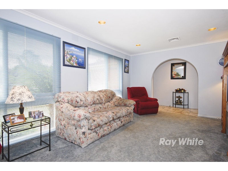 9 Verona Court, Bayswater VIC 3153