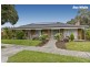 23 Mowbray Drive, Wantirna South VIC 3152