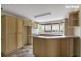 23 Mowbray Drive, Wantirna South VIC 3152