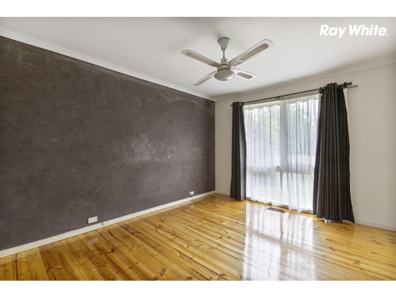 23 Mowbray Drive, Wantirna South VIC 3152