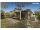 23 Mowbray Drive, Wantirna South VIC 3152
