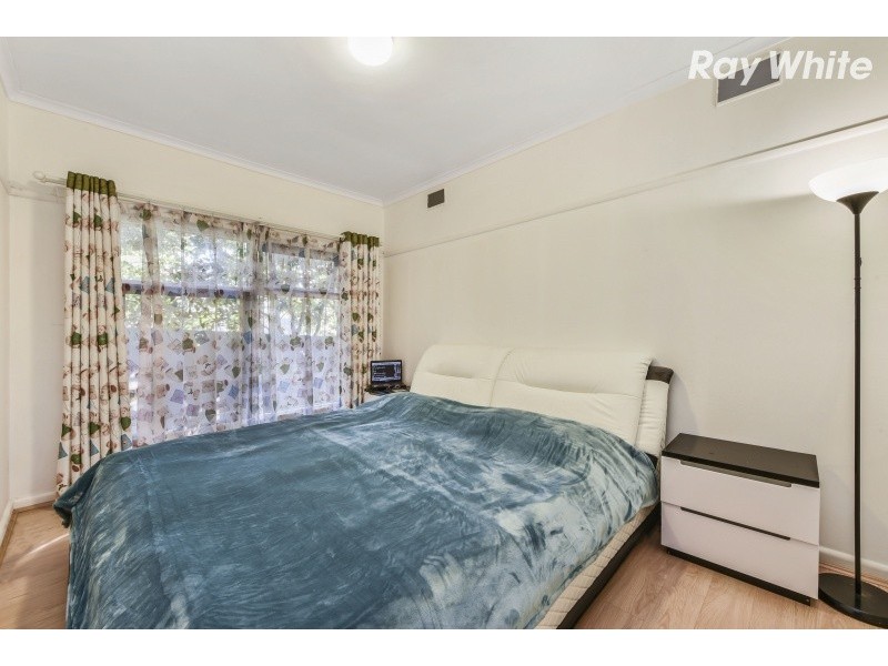 81 Hull Road, Croydon VIC 3136