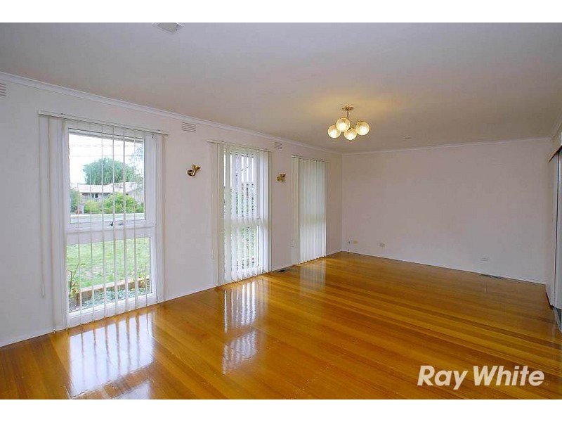 31 Dunbarton Drive, Wantirna VIC 3152