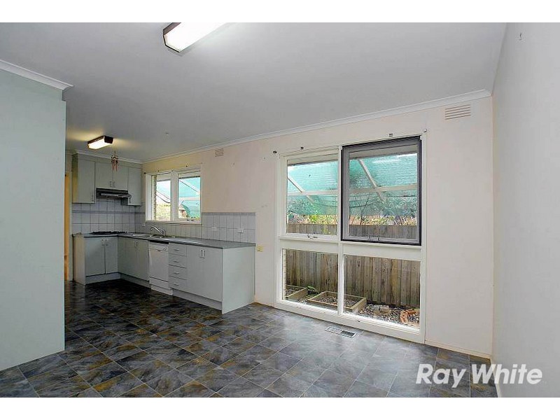 31 Dunbarton Drive, Wantirna VIC 3152