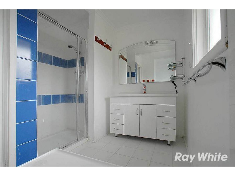 31 Dunbarton Drive, Wantirna VIC 3152