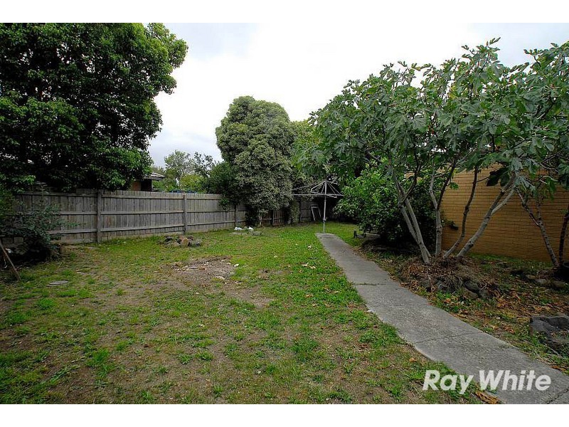 31 Dunbarton Drive, Wantirna VIC 3152