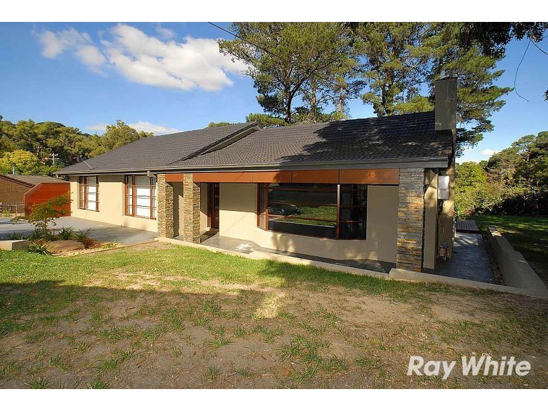 23 Hygeia Parade, Ringwood North VIC 3134