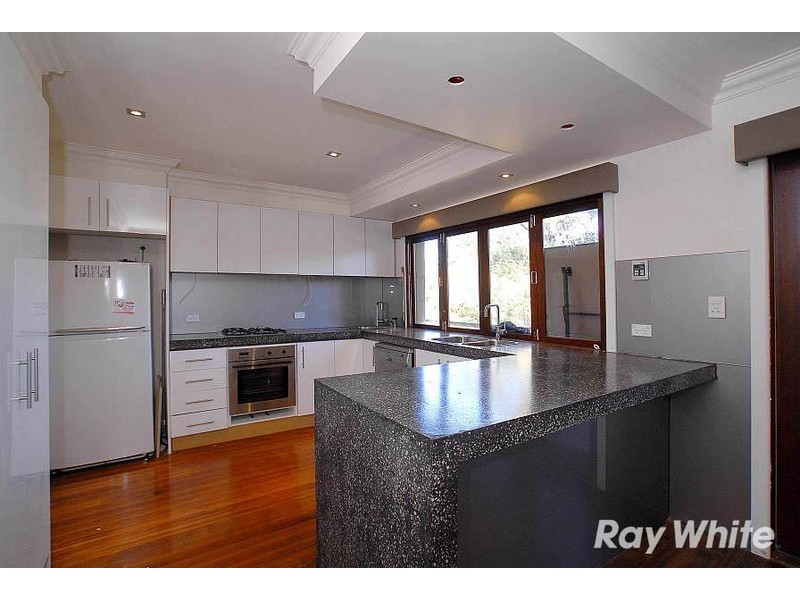 23 Hygeia Parade, Ringwood North VIC 3134