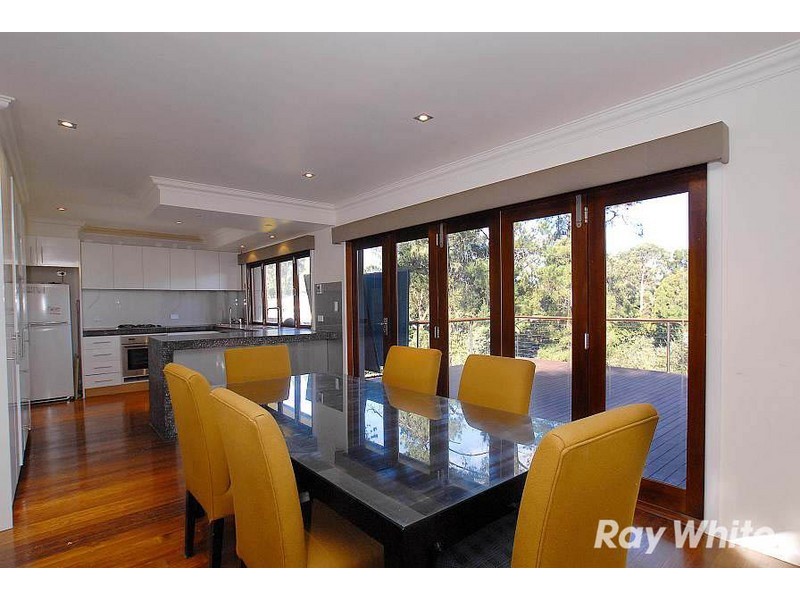 23 Hygeia Parade, Ringwood North VIC 3134