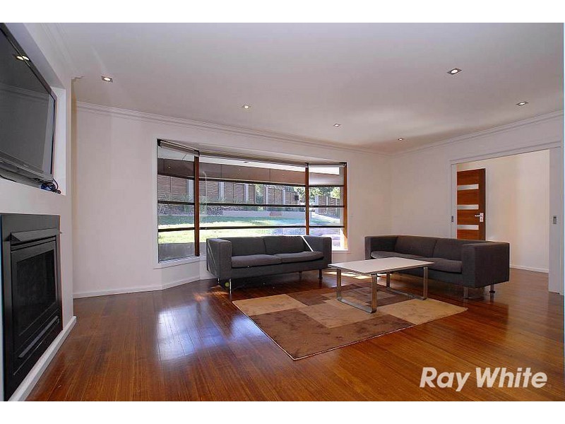 23 Hygeia Parade, Ringwood North VIC 3134