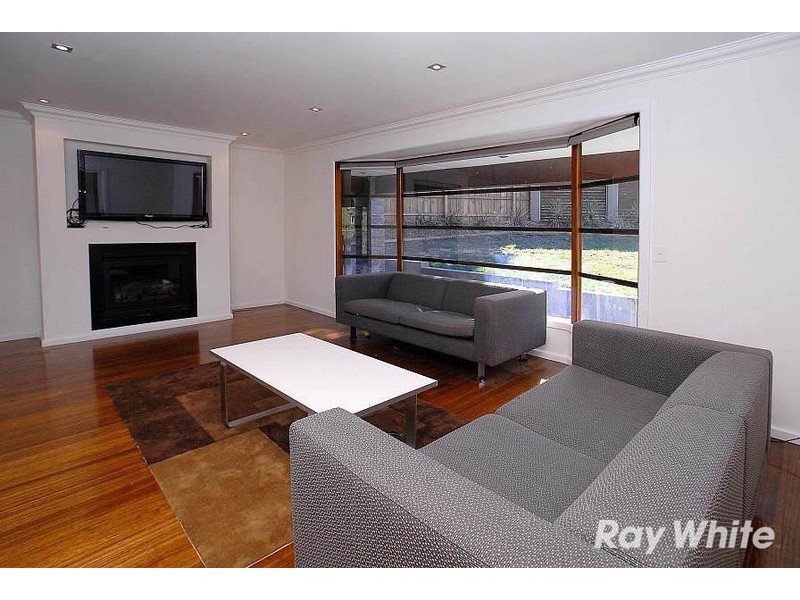 23 Hygeia Parade, Ringwood North VIC 3134