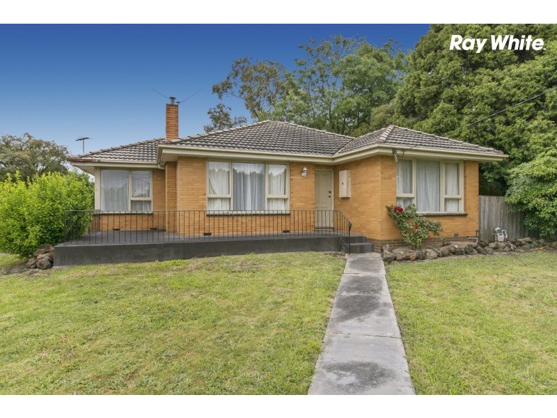 9 Lewis Road, Wantirna South VIC 3152