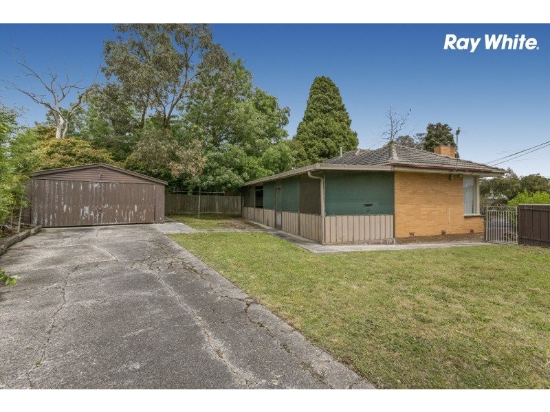 9 Lewis Road, Wantirna South VIC 3152