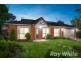 31 Renou Road, Wantirna South VIC 3152