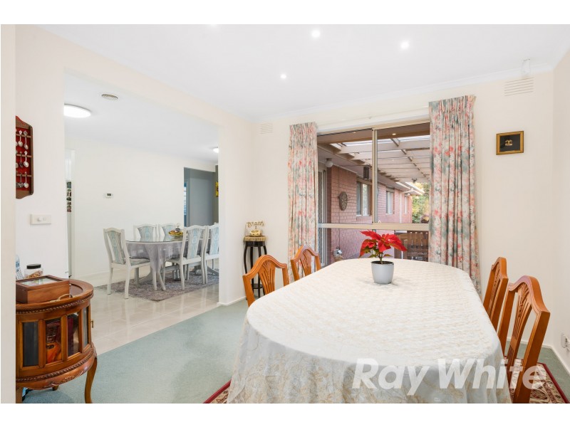 31 Renou Road, Wantirna South VIC 3152