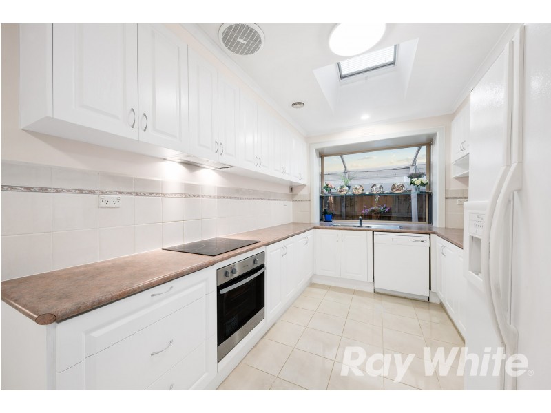 31 Renou Road, Wantirna South VIC 3152