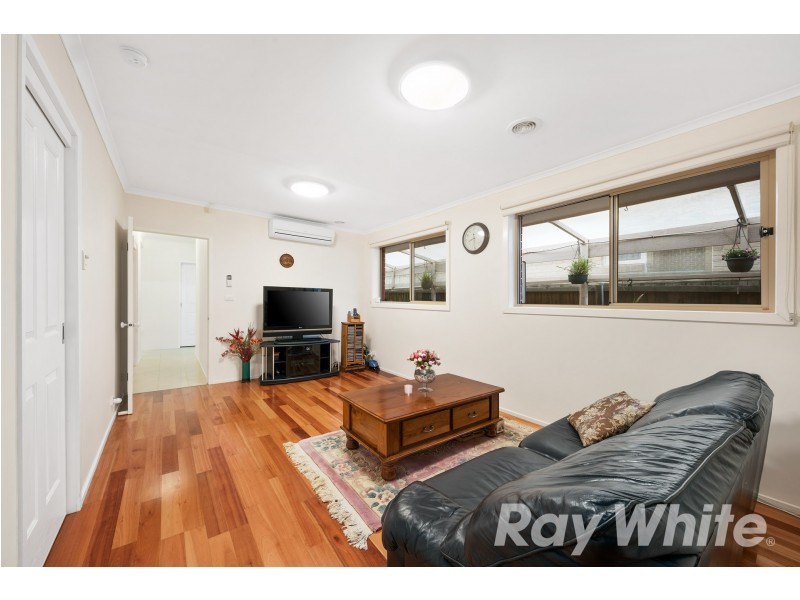 31 Renou Road, Wantirna South VIC 3152