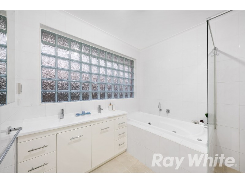 31 Renou Road, Wantirna South VIC 3152