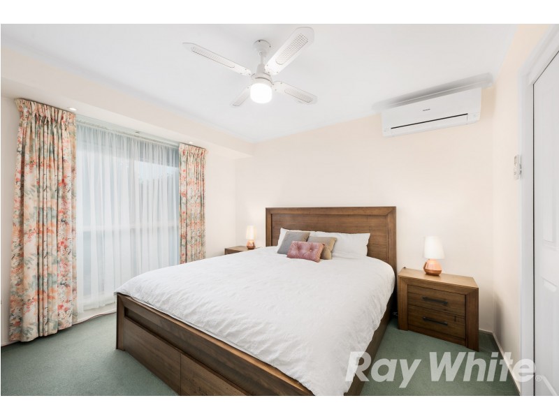 31 Renou Road, Wantirna South VIC 3152