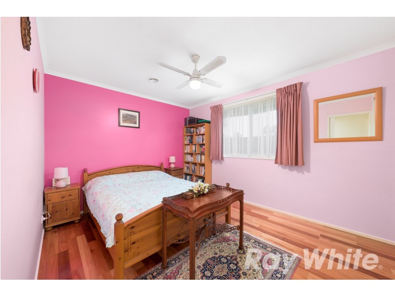 31 Renou Road, Wantirna South VIC 3152