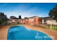 31 Renou Road, Wantirna South VIC 3152