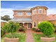 6 Honeypot Close, Knoxfield VIC 3180