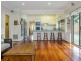 6 Honeypot Close, Knoxfield VIC 3180