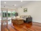 6 Honeypot Close, Knoxfield VIC 3180