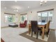 6 Honeypot Close, Knoxfield VIC 3180