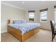 6 Honeypot Close, Knoxfield VIC 3180