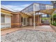 6 Honeypot Close, Knoxfield VIC 3180