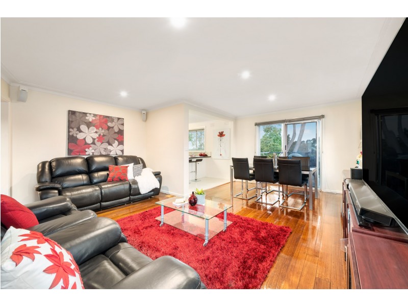 14 Currajong Street, Doncaster East VIC 3109