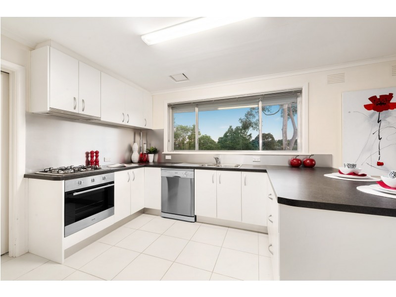 14 Currajong Street, Doncaster East VIC 3109