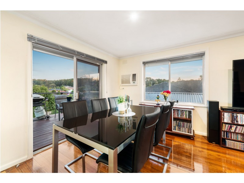 14 Currajong Street, Doncaster East VIC 3109