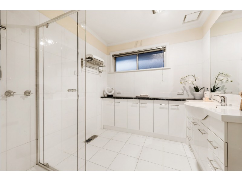 14 Currajong Street, Doncaster East VIC 3109