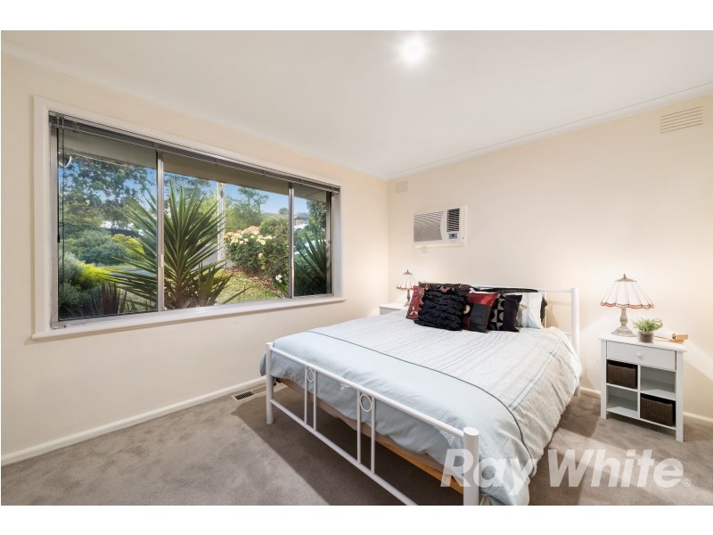 14 Currajong Street, Doncaster East VIC 3109