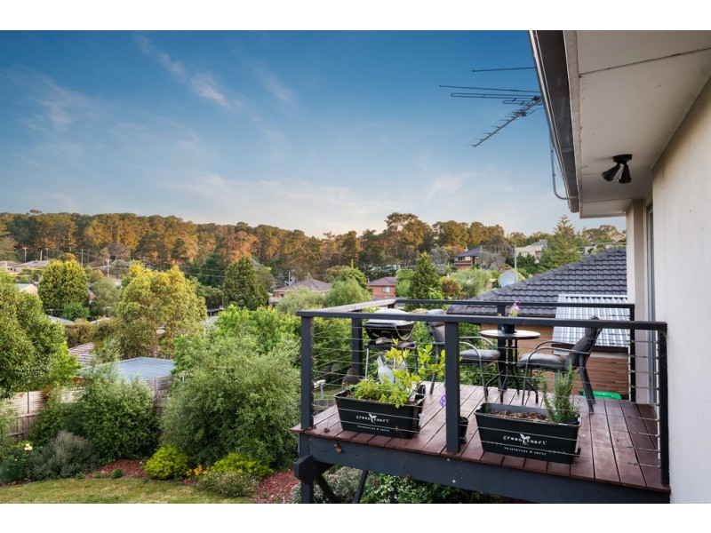 14 Currajong Street, Doncaster East VIC 3109