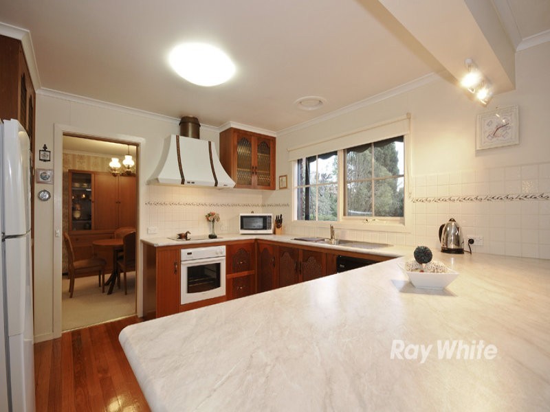 10 Alkira Court, Wantirna VIC 3152