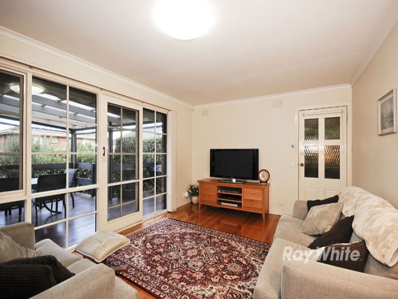 10 Alkira Court, Wantirna VIC 3152