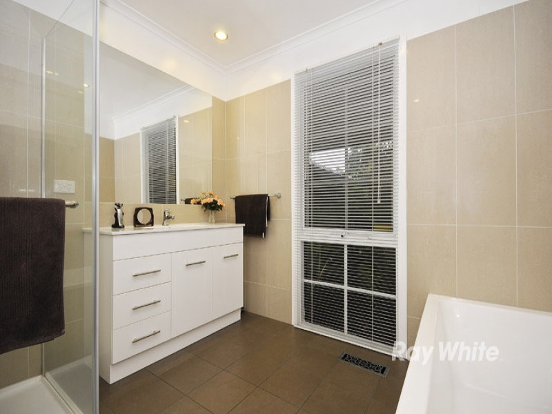 10 Alkira Court, Wantirna VIC 3152