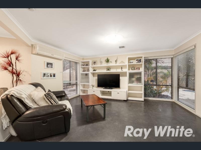10 Gilligans Court, Rowville VIC 3178