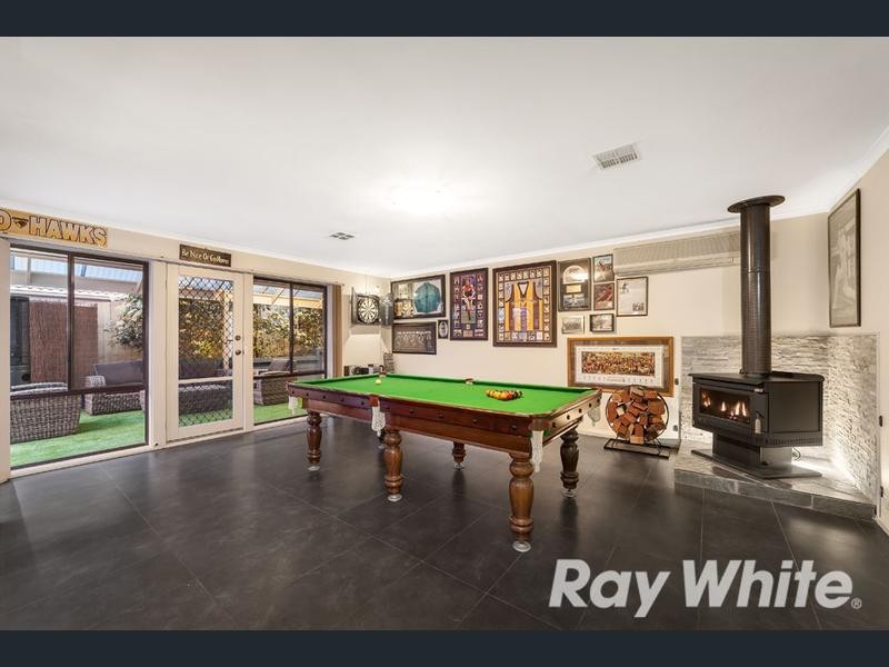 10 Gilligans Court, Rowville VIC 3178